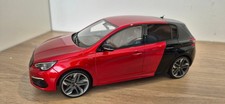 Peugeot 308 GTI 1/18