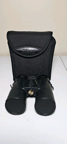 Nikon monarch waterproof - nikon,