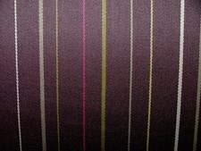 19 Mètres Romo Holyhock 100%