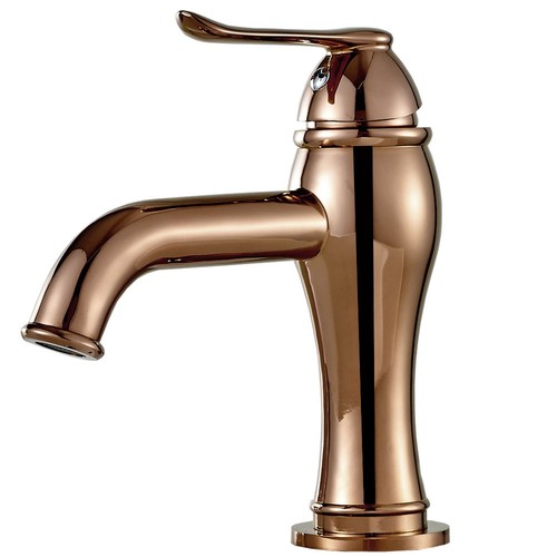Design bain lavabo levier - bain,