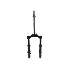 FOURCHE YAMAHA MAJESTY 125