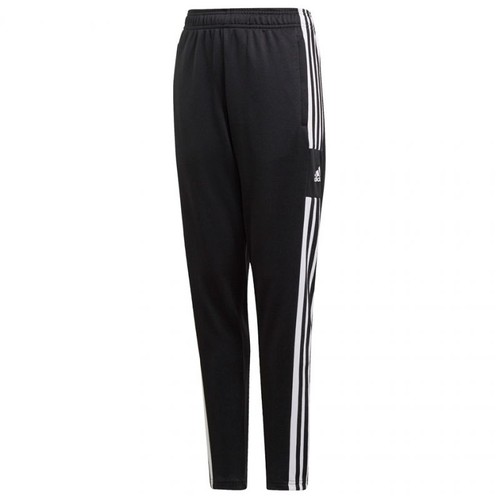 Pantalon sport adidas - pantalon,