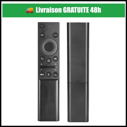 Télécommande bn59 01358b - télécommande, bn59-01358b