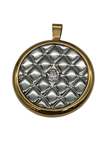 Energetix charme femme - energetix,