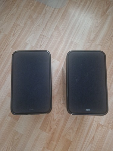 Pair jamo s 404 - pair,