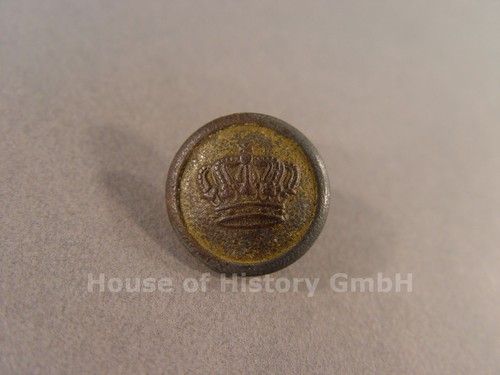 150988 une bouton - 150988,