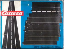 Carrera Universal 50510 - 4