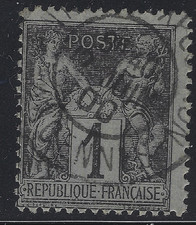 PAR-33-2-3 Paris: Paris