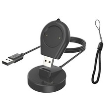 Amazfit Cheetah pro câble de