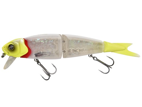 Neuf savage gear 4play - savage,