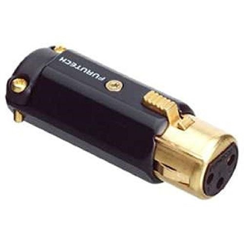Furutech haut gamme grade - de,