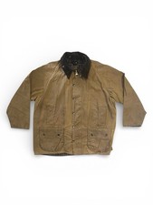 Barbour Classic Moorland A821
