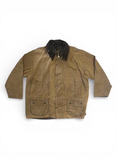 Barbour classic moorland - barbour,