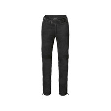 Original BMW Moto Pantalon Furka Pour Hommes Anthracite