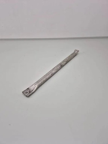 Bmw f15 f85 autres pièces - f85,