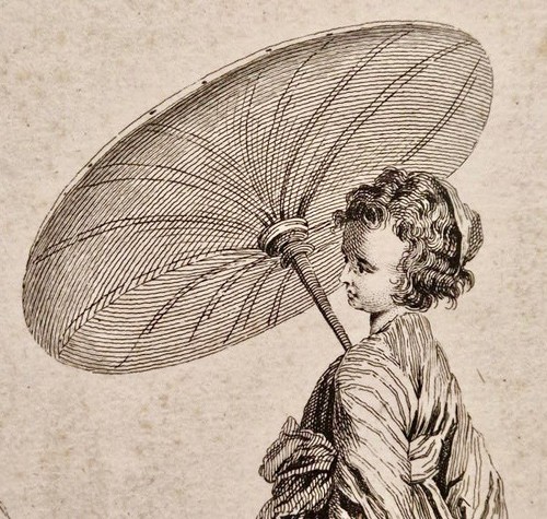 Femme pays des laos - du,
