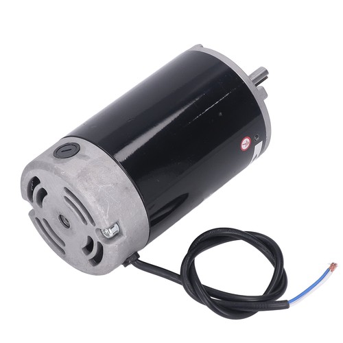 750w mini lathe motor - mini,