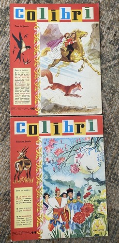 Lot livres anciens - 📕,