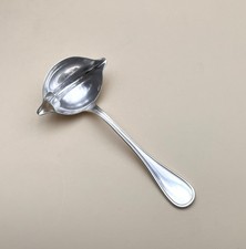 louche / cuillère à sauce
