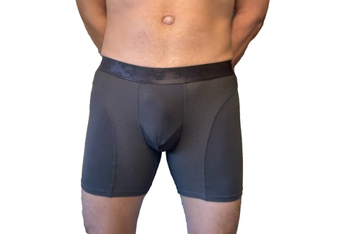 Sous vêtements sexy pour - sous-vêtements,