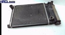 Radiateur 1712996 BMW 318I E36