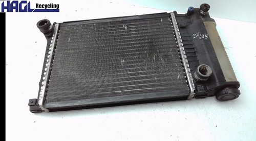 Radiateur 1712996 bmw 318i e36 - 1712996,