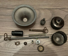 ACCESSOIRES DECORATION MONTAGE