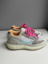 Adidas ZX 5000 Boost J