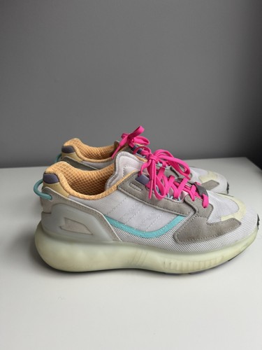 Adidas 5000 boost j - zx,