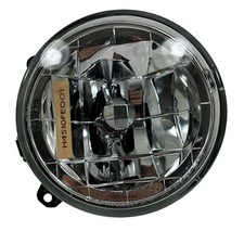 (S43) H4510FE001 Subaru Impreza Wrx Sti Blobeye Antibrouillard Droite Original