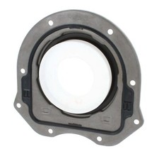 BAGUE D'éTANCHéITé (ROULEMENT DE ROUE) FORD MONDEO III 2.0 16V TDDI / TDCI