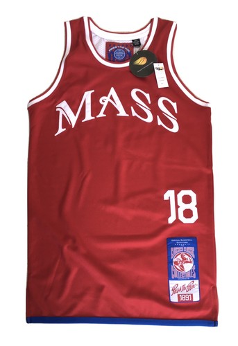 Maillot basketball neuf extra - neuf,