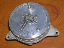 WWII USA - instrument de