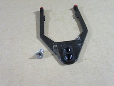 275V Vintage Scalextric L 7542