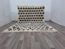 Costume tapis marocain - grand