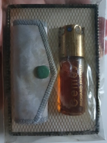 Gemey rare collection - rare,