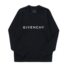 Givenchy Sweat à manches