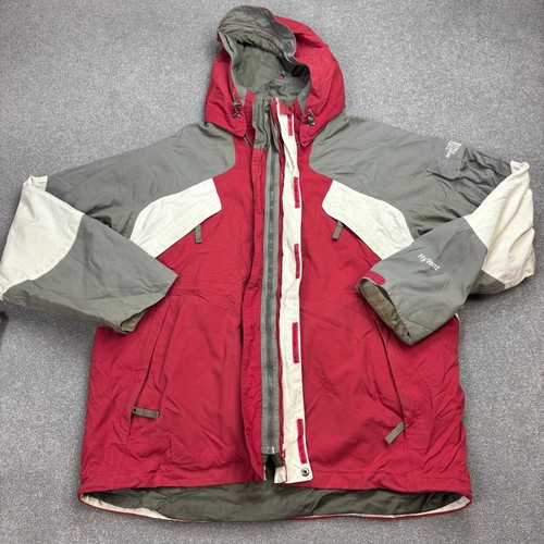 Veste north face adulte - veste, x