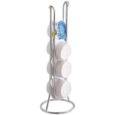 Combrichon Distributeur Pour