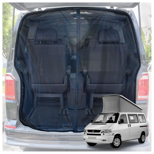 Pour volkswagen california - vw,
