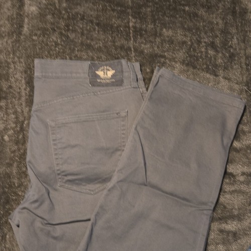 Dockers men gray - dockers, casual