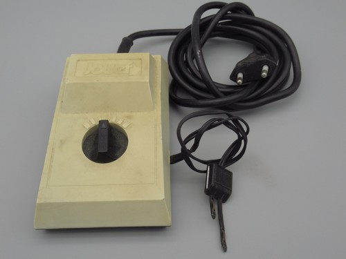 Alimentation 220v 12v - 220v, 2.5w