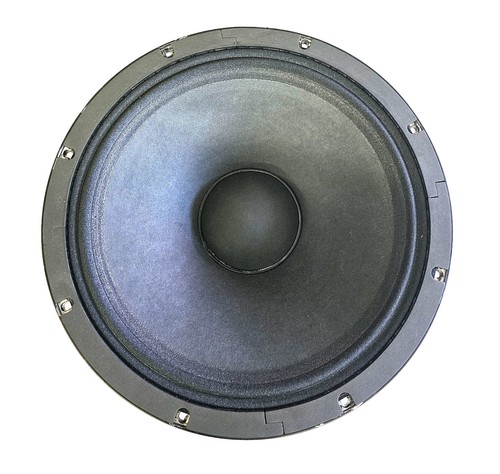 Rcf l18p300 woofer - 18",