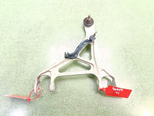 52400sja013 bras suspension - bras, de