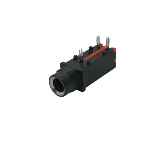 Roland 800 mono jack - roland, g-800