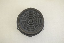 Original Audi A5 8T Sportback Speakers Bang & Olufsen Rear Door 8K00