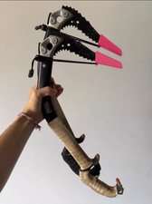 Protège lame et panne pour