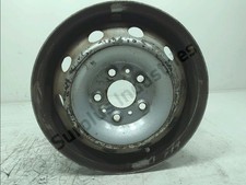 JANTE TOLE 2 PEUGEOT BOXER