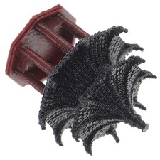  Décoration Terrarium