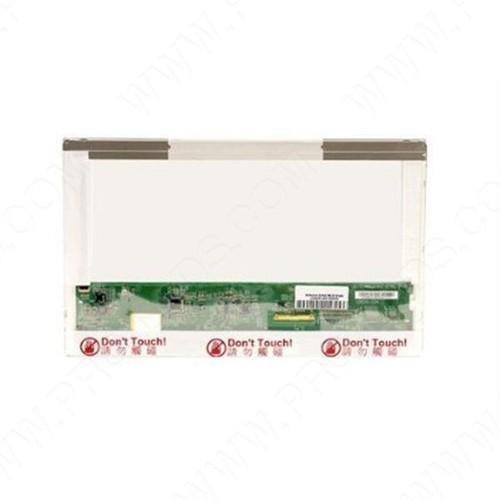 Dalle lcd led - dalle, lg